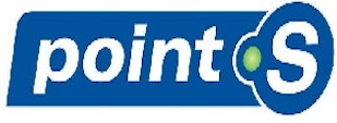 https://www.festivalbridgelabaule.com/wp-content/uploads/Archive Logos Rectangles/l_points.jpeg